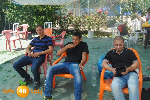 re7la ramla masba7 0614 (16).JPG